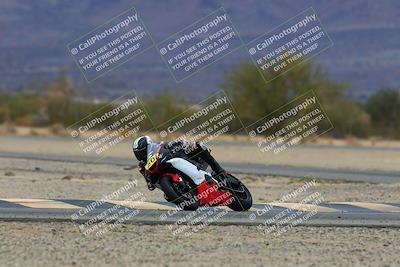 media/Jan-15-2022-CVMA (Sat) [[711e484971]]/Race 11 Amateur Supersport Middleweight/